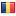 bookforfree.cloud is hosted in Romania